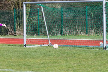 Bild 311 - B-Juniorinnen SV Wahlstedt - SG Wentorf-S./Sch�nberg